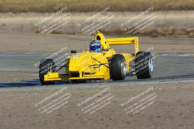 media/Nov-19-2022-CalClub SCCA (Sat) [[baae7b5f0c]]/Group 2/Race (Outside Grapevine)/